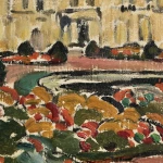 L’Orangerie de Versailles thumbnail