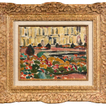 L’Orangerie de Versailles thumbnail