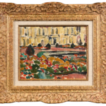 L’Orangerie de Versailles thumbnail