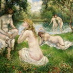 Baigneuses thumbnail