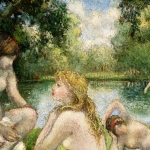 Baigneuses thumbnail