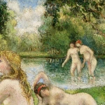 Baigneuses thumbnail