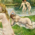 Baigneuses thumbnail