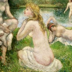 Baigneuses thumbnail