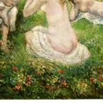 Baigneuses thumbnail