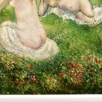 Baigneuses thumbnail