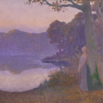 La Muse du Lac thumbnail