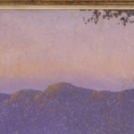 La Muse du Lac thumbnail