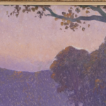 La Muse du Lac thumbnail