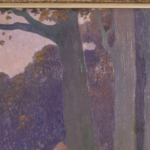 La Muse du Lac thumbnail