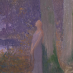 La Muse du Lac thumbnail