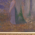 La Muse du Lac thumbnail