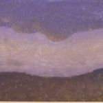 La Muse du Lac thumbnail