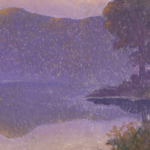 La Muse du Lac thumbnail