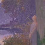 La Muse du Lac thumbnail