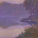 La Muse du Lac thumbnail