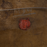 La Muse du Lac thumbnail