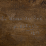 La Muse du Lac thumbnail