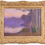 La Muse du Lac thumbnail