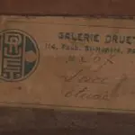 Paysage a Méréville thumbnail