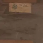 Paysage a Méréville thumbnail