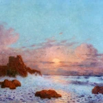 Coucher de Soleil thumbnail