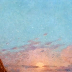 Coucher de Soleil thumbnail