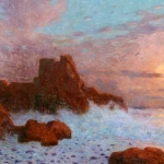 Coucher de Soleil thumbnail