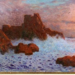 Coucher de Soleil thumbnail