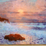 Coucher de Soleil thumbnail