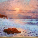 Coucher de Soleil thumbnail