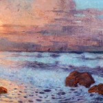 Coucher de Soleil thumbnail