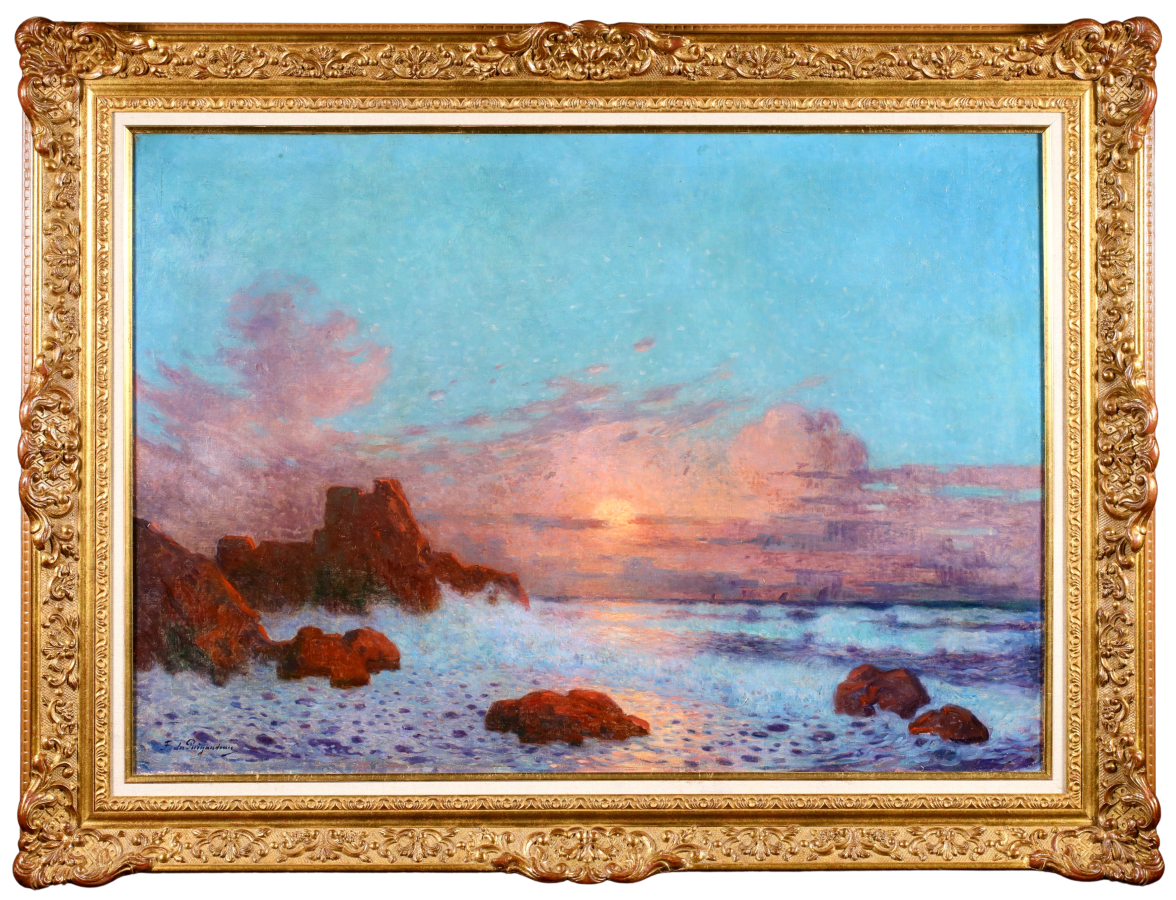 093A9956-removebg-1176x900.png