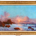 Coucher de Soleil thumbnail