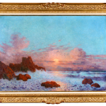 Coucher de Soleil thumbnail