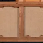 Sunset – Venice 1902 thumbnail