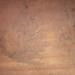 Dieppe – Le Pont Tournant – 1906 thumbnail