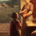 Early Evening – Brittany thumbnail