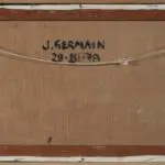 Composition thumbnail