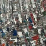 Composition thumbnail