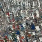 Composition thumbnail