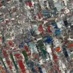 Composition thumbnail