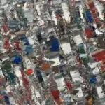 Composition thumbnail