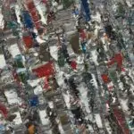 Composition thumbnail