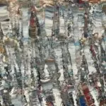 Composition thumbnail