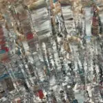 Composition thumbnail