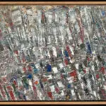 Composition thumbnail