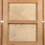 A Breton Interior thumbnail