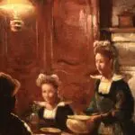 A Breton Interior thumbnail