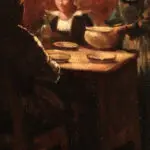 A Breton Interior thumbnail